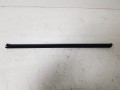 20221214_080834.jpg