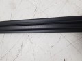 20221214_080906.jpg