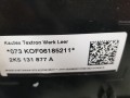 20221214_101619.jpg