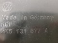 20221214_101748.jpg