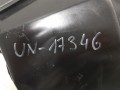 20221214_101839.jpg