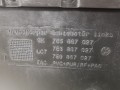 20221214_104834.jpg