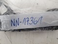 20221214_134941.jpg