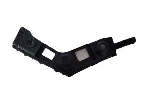 VW GOLF 7 VII ŚLIZG ZDERZAKA LEWY TYŁ TYLNY NOWY ORYGINAŁ 5G6807393