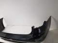 20221214_140931.jpg