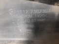 20221214_141114.jpg