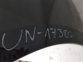 20221214_141459.jpg