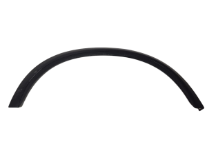 VOLVO XC90 2 II  14- LISTWA BŁOTNIKA PRAWY TYŁ PRAWA TYLNA 31378165 