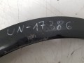 20221214_142159.jpg