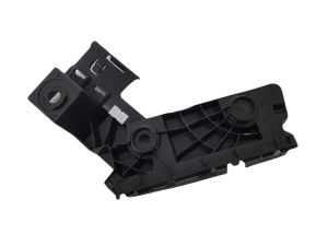 VW GOLF 8 VIII 20- ŚLIZG NOWY ZDERZAKA PRAWY TYŁ MOCOWANIE NOWE PRAWE TYLNE 5H6807394