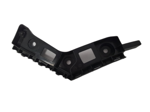 VW GOLF 7 VII ŚLIZG ZDERZAKA PRAWY TYŁ TYLNY NOWY ORYGINAŁ 5G6807394 