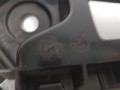 20221219_102903.jpg