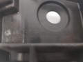 20221219_102911.jpg