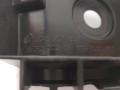 20221219_102917.jpg