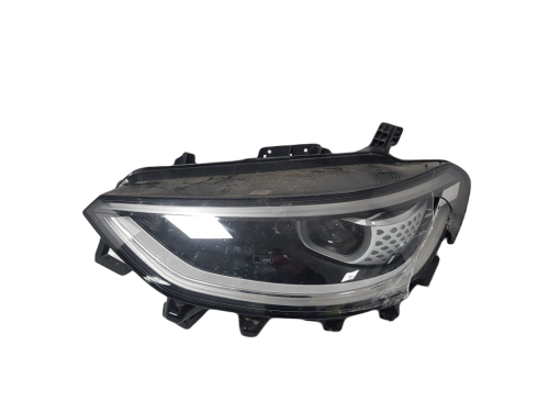 20221223_153551(0).png