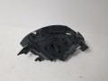 20221223_153615.jpg