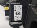 20221223_153625.jpg
