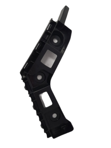 VW GOLF VII 8 12 -> ŚLIZG MOCOWANIE ZDERZAKA LEWA LEWY TYŁ TYLNY NOWY 5G6807393