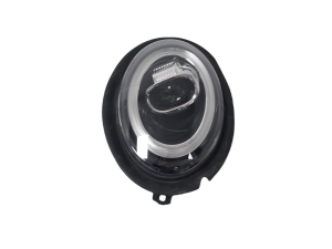 MINI F54 F55 F56 F57 LAMPA LEWA PRZEDNIA PRZÓD  REFLEKTOR FULL LED 