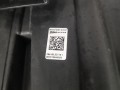 20221223_153801.jpg