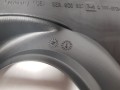 20221219_114732.jpg