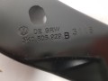 20221219_115841.jpg