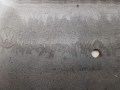 20221222_125902.jpg