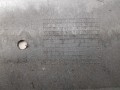 20221222_125905.jpg