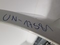 20221222_125912.jpg