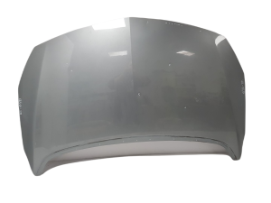 OPEL ASTRA 4 IV J 09-16 MASKA POKRYWA SILNIKA SZARA