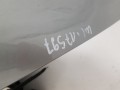 20221223_081302.jpg