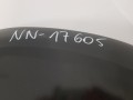 20221227_125632.jpg