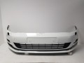 20230103_101936.jpg