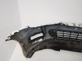 20230103_102043.jpg