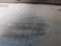 20230103_102201.jpg