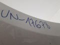 20230103_102300.jpg