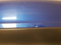 20221221_103306.jpg