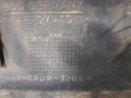 20221221_103521.jpg