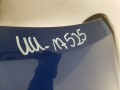 20221221_103529.jpg