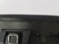20221219_142309.jpg