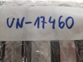 20221219_142430.jpg