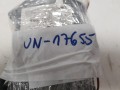 20221230_114138.jpg