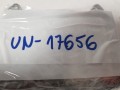 20221230_114408.jpg