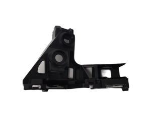 VW GOLF 6 VI 13->  ŚLIZG MOCOWANIE ZDERZAKA PRAWE TYLNE PRAWY TYŁ NOWE 5G6807394A