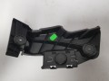 20221220_080854.jpg