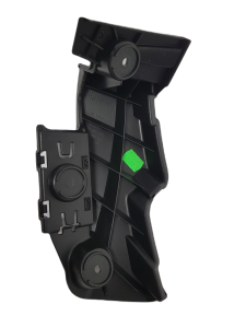 SKODA OCTAVIA 5E7 IV 19- ŚLIZG MOCOWANIE ZDERZAKA LEWE TYLNE LEWY TYŁ NOWE 5E7807377