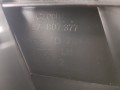 20221220_080912.jpg