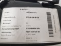 20221220_080951.jpg