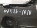 20221220_080954.jpg