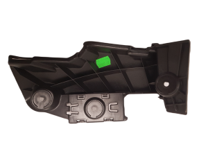 SKODA OCTAVIA 5E7 IV 19- ŚLIZG MOCOWANIE ZDERZAKA PRAWE TYLNE PRAWY TYŁ NOWE 5E7807378